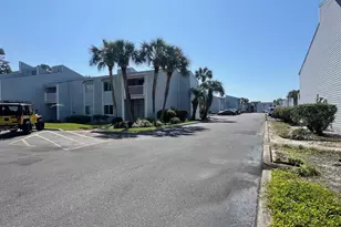 101 Old Ferry Rd, Shalimar, FL 32579 - Photo 24