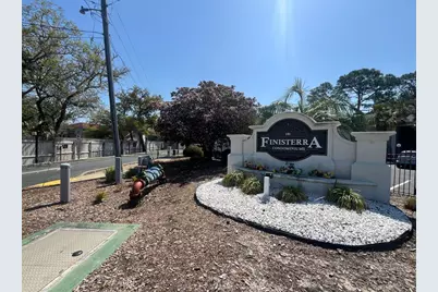 101 Old Ferry Road #37B, Shalimar, FL 32579 - Photo 22