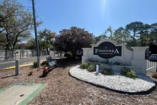101 Old Ferry Rd, Shalimar, FL 32579 - Photo 22