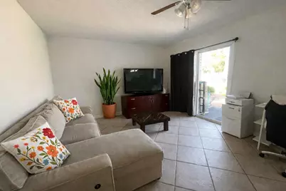 101 Old Ferry Road #37B, Shalimar, FL 32579 - Photo 2
