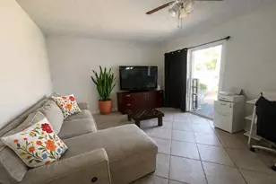 101 Old Ferry Rd, Shalimar, FL 32579 - Photo 2