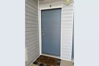 101 Old Ferry Road #37B, Shalimar, FL 32579 - Photo 16