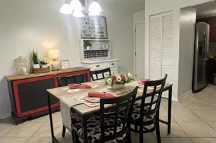 101 Old Ferry Rd, Shalimar, FL 32579 - Photo 12