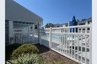 101 Old Ferry Road #37B, Shalimar, FL 32579 - Photo 20