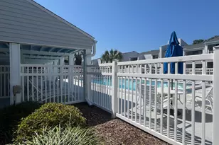 101 Old Ferry Rd, Shalimar, FL 32579 - Photo 20