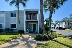 101 Old Ferry Rd, Shalimar, FL 32579 - Photo 14
