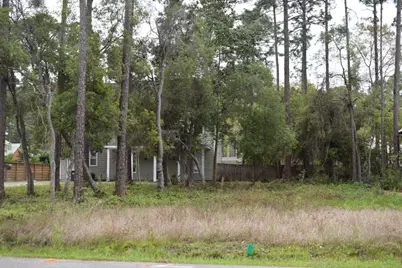 112 E Wild Blueberry Way, Santa Rosa Beach, FL 32459 - Photo 22