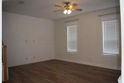 112 E Wild Blueberry Way, Santa Rosa Beach, FL 32459 - Photo 28