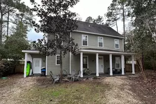 112 E Wild Blueberry Way, Santa Rosa Beach, FL 32459 - Photo 1