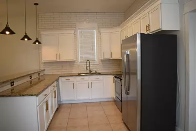 112 E Wild Blueberry Way, Santa Rosa Beach, FL 32459 - Photo 16