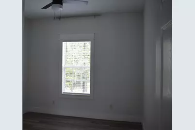 112 E Wild Blueberry Way, Santa Rosa Beach, FL 32459 - Photo 32