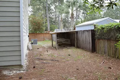 112 E Wild Blueberry Way, Santa Rosa Beach, FL 32459 - Photo 20