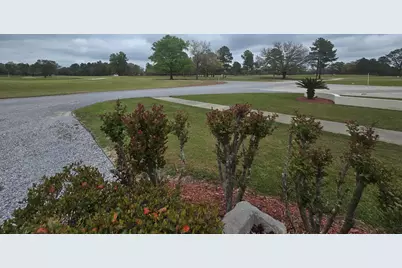 Tbd Otis Lane, Chipley, FL 32428 - Photo 12