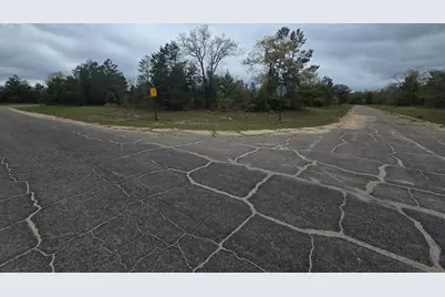Tbd Otis Lane, Chipley, FL 32428 - Photo 2