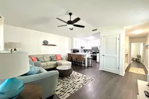 17462 Front Beach Rd, Panama City Beach, FL 32413 - Photo 2