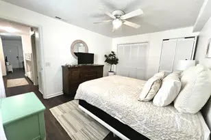 17462 Front Beach Rd, Panama City Beach, FL 32413 - Photo 8