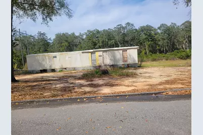 76 German Club Road, Defuniak Springs, FL 32433 - Photo 1
