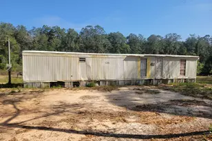 76 German Club Rd, Defuniak Springs, FL 32433 - Photo 12