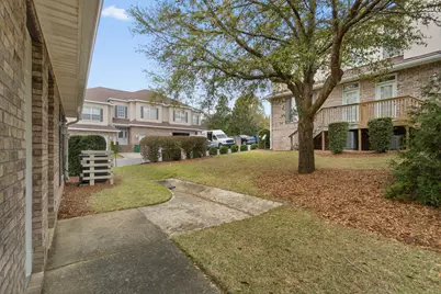 132 Big Oaks Lane #15, Niceville, FL 32578 - Photo 34