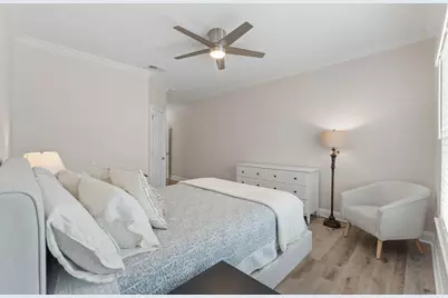 132 Big Oaks Lane #15, Niceville, FL 32578 - Photo 22