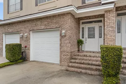 132 Big Oaks Lane #15, Niceville, FL 32578 - Photo 1