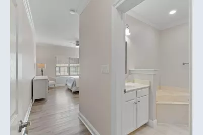 132 Big Oaks Lane #15, Niceville, FL 32578 - Photo 20
