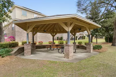 132 Big Oaks Lane #15, Niceville, FL 32578 - Photo 36