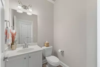 132 Big Oaks Lane #15, Niceville, FL 32578 - Photo 8