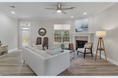 132 Big Oaks Lane #15, Niceville, FL 32578 - Photo 10