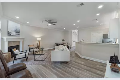 132 Big Oaks Lane #15, Niceville, FL 32578 - Photo 12