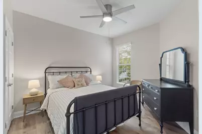 132 Big Oaks Lane #15, Niceville, FL 32578 - Photo 28