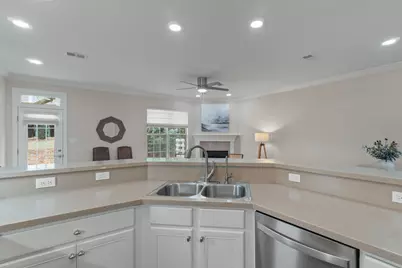 132 Big Oaks Lane #15, Niceville, FL 32578 - Photo 16