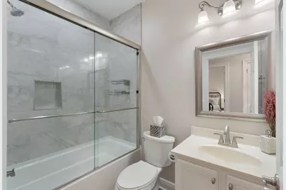 132 Big Oaks Lane #15, Niceville, FL 32578 - Photo 30