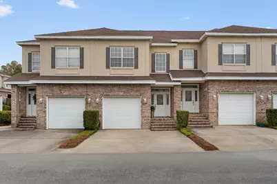 132 Big Oaks Lane #15, Niceville, FL 32578 - Photo 2