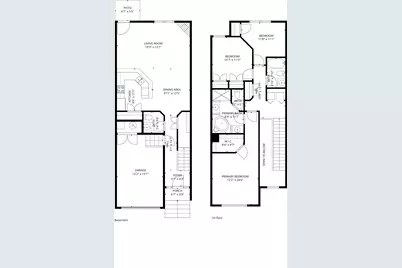 132 Big Oaks Lane #15, Niceville, FL 32578 - Photo 4