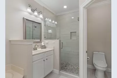 132 Big Oaks Lane #15, Niceville, FL 32578 - Photo 24