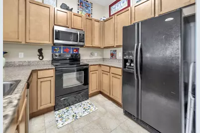 4207 Indian Bayou Trail #2114, Destin, FL 32541 - Photo 12
