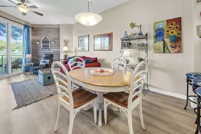 4207 Indian Bayou Trail #2114, Destin, FL 32541 - Photo 6