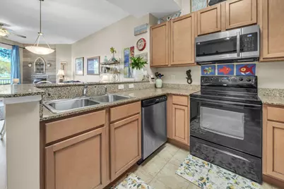 4207 Indian Bayou Trail #2114, Destin, FL 32541 - Photo 8