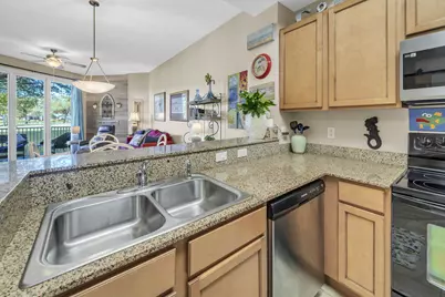 4207 Indian Bayou Trail #2114, Destin, FL 32541 - Photo 14