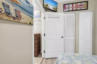 4207 Indian Bayou Trail #2114, Destin, FL 32541 - Photo 22