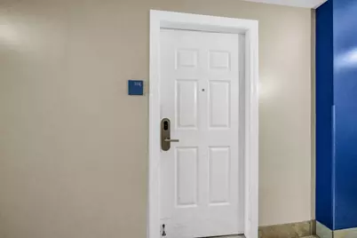 4207 Indian Bayou Trail #2114, Destin, FL 32541 - Photo 2