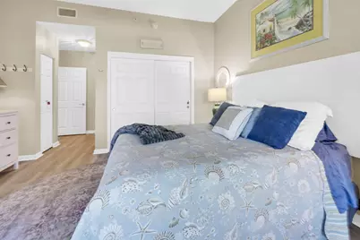4207 Indian Bayou Trail #2114, Destin, FL 32541 - Photo 18