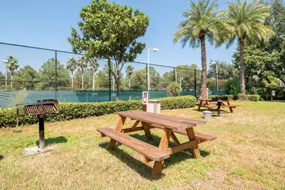 4207 Indian Bayou Trail #2114, Destin, FL 32541 - Photo 50