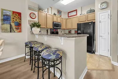 4207 Indian Bayou Trail #2114, Destin, FL 32541 - Photo 10