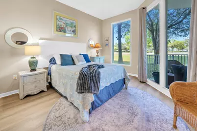 4207 Indian Bayou Trail #2114, Destin, FL 32541 - Photo 16
