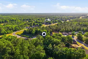 3087 Zach Ave, Crestview, FL 32536 - Photo 2