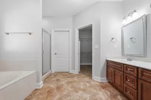3087 Zach Ave, Crestview, FL 32536 - Photo 20