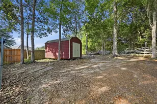 3087 Zach Ave, Crestview, FL 32536 - Photo 30