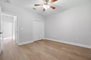 3087 Zach Ave, Crestview, FL 32536 - Photo 26